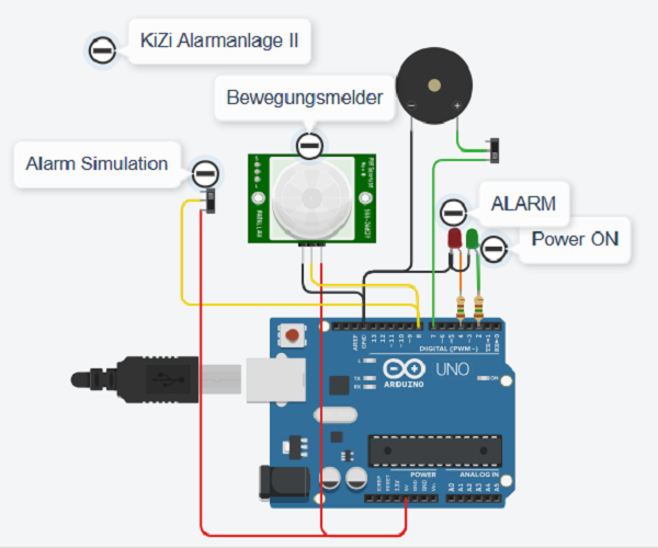 esp32-cam.png