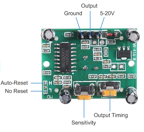 pir_hc-sr501.png