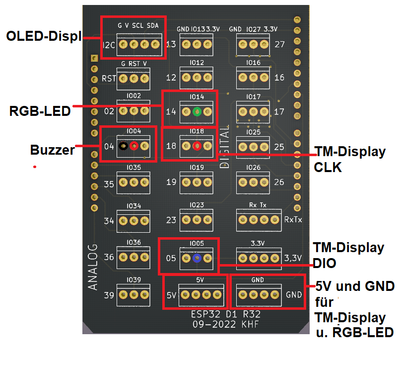 esp32-cam-pin.png