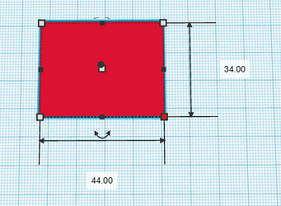 esp32-cam-pin.png