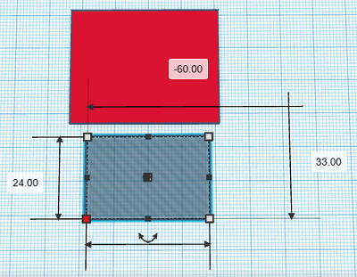 esp32-cam-pin.png