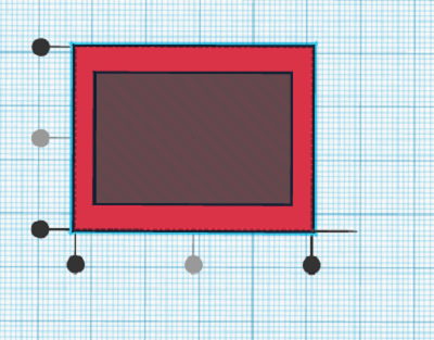 esp32-cam-pin.png