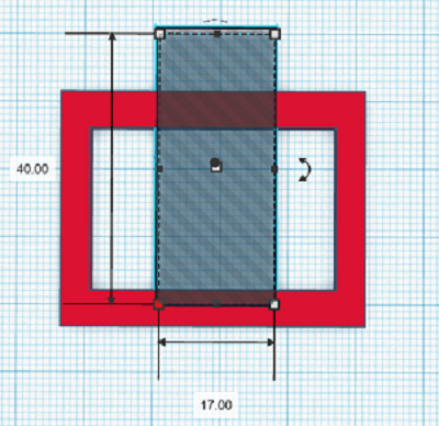 esp32-cam-pin.png