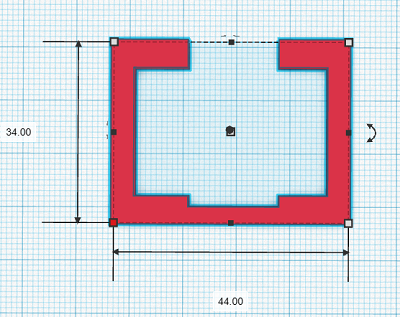 esp32-cam-pin.png