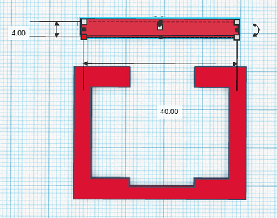 esp32-cam-pin.png