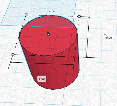 esp32-cam-pin.png